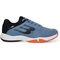 Bullpadel Hybrid Fly 25i Padelschuhe