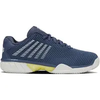 K-Swiss Hypercourt Express 2 Hb Sandplatzschuhe