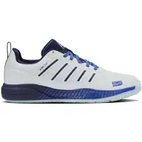 K-Swiss Ultra Court Sanyo Padelschuhe