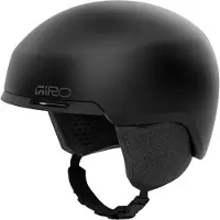 Giro Taggert Mips Helm