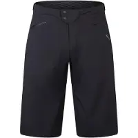 Endura Shorts Mt500 | Größe S