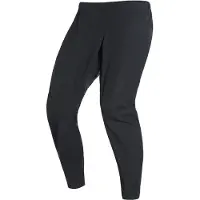 Vaude Bike Kuro Pro Rain Hosen