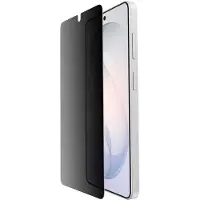 Belkin S26 Ovb075hq Displayschutzfolie