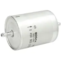 Bosch Kraftstofffilter 0 450 905 275