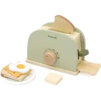 Polar B PolarB Toaster
