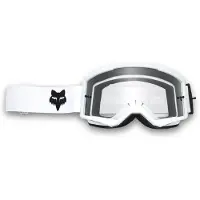 FOX Racing Main Core Motocross Brille