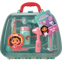 Gabby's Dollhouse Arztkoffer