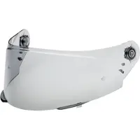 Schuberth Sr2 Sv3 Bildschirm