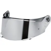 Schuberth Sr2 Bildschirm