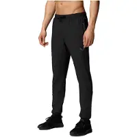 Castore Flex Leichte Jogginghosen Herren Schwarz