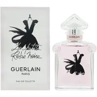 Guerlain La Petite Robe Noire Edt Spray