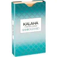 Tactic Collection Classique Kalaha, Brettspiel, Strategie, 7 Jahr(e)