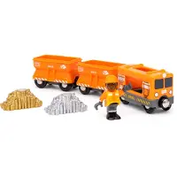 BRIO Güterzug 63604900