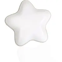 Bblüv Star Musikmobile