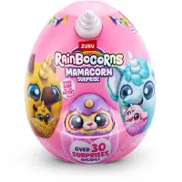 Zuru Rainbocorns 92121, Tier, 3 Jahr(e), Mehrfarbig