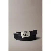 Calvin Klein Lv04d7087g Gürtel