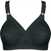 Playtex Cross Your Heart Nicht Gepolsterter BH