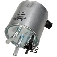 MAXGEAR Kraftstofffilter 26-0673