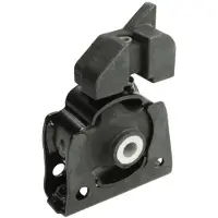 TEDGUM Motorträger TED98385