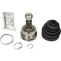MAXGEAR Gelenksatz Antriebswelle für SAAB 9-5 Kombi (YS3E) 49-0567