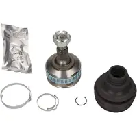 MAXGEAR Gelenksatz Antriebswelle für CITROËN Berlingo / Berlingo First (MF, GJK, GFK) 49-0093