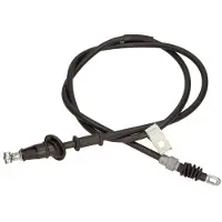MAXGEAR Seilzug, Feststellbremse 32-0418