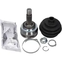 MAXGEAR Gelenksatz Antriebswelle für SKODA FELICIA II (6U1) 49-0211