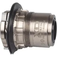 Novatec Sram Xd Drive Freilaufkörper