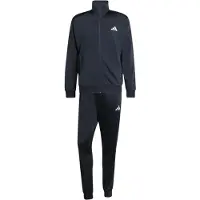 Adidas Jogginganzüge Tracksuit herren