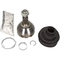 MAXGEAR Gelenksatz Antriebswelle Radseitig passend für PEUGEOT 407 SW (6E) 49-0524