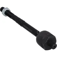KAMOKA 9020066 Axialgelenk Spurstange für AUDI A4 Avant (8K5, B8) Vorne