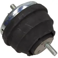 MAXGEAR Motorlager Hydrolager Vorne für BMW 5 Limousine (E39) 40-0021