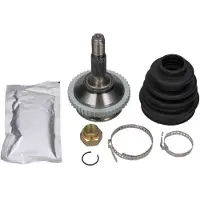 MAXGEAR Gelenksatz Antriebswelle passend für PEUGEOT 206 Schrägheck (2A/C) 49-0192