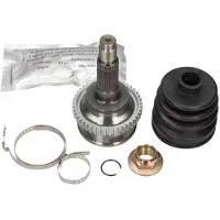 MAXGEAR Gelenksatz Antriebswelle für MAZDA FAMILIA V (BA) 49-0424