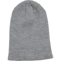 Flexfit Beanie "Unisex Rib Beanie" 1 Stk.