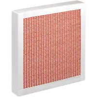 Zehnder Filter G4 ComfoFond-L 300/600