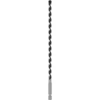Bosch PRO HEX-5 Bohrer, 6x150x200 mm