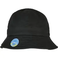 Flexfit Flex Cap "Accessoires Eco Washing Notop Tennis Hat"
