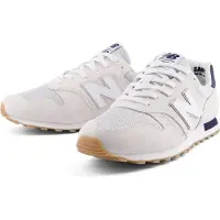 New Balance Sneaker 373 herren