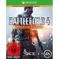 Battlefield 4 ( Edition)