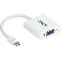 Aten Vc920-at Kvm-kabel