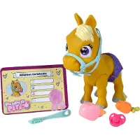 Simba Toys Pamper Petz Pony