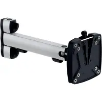 Novus 962+0119+001 Zubehör für Monitorhalterung