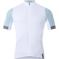 Endura Fs260 Kurzarm-radtrikot