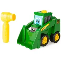 John Deere Build a Buddy Lader 47608 / 4