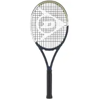 Dunlop Tr Tristorm Pro 100 Lite Nh Tennisschläger
