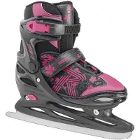 Roces Jokey Ice 3.0 Kinderschlittschuhe