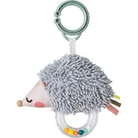 Taf Toys Igel