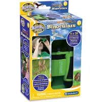 Brainstorm - Outdoor Adventure Binoculars (306-2015)