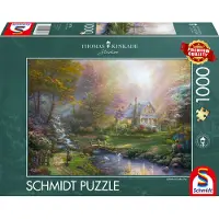 Schmidt Spiele 59776, Junge/Mädchen, Mehrfarbig, Junge/Mädchen